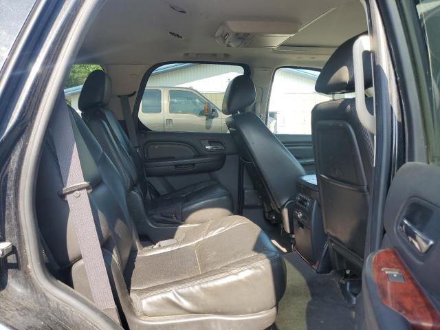 2011 CADILLAC ESCALADE PREMIUM  