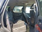 2011 Cadillac Escalade Premium for Sale in East Granby, CT - Rear End