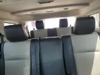2009 Dodge Journey Sxt   за продажба в Appleton, WI - Front End