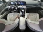 2024 Hyundai Elantra Limited for Sale in Assonet, MA - Rear End