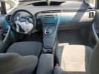 2010 TOYOTA PRIUS    for sale at Copart ID - BOISE