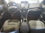 2014 Ford Escape Se for Sale in Billings, MT - Front End