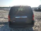 2008 CHRYSLER TOWN & COUNTRY TOURING   for sale at Copart GA - ATLANTA EAST