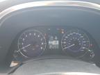 2014 INFINITI QX70    à vendre chez Copart QC - MONTREAL