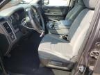 2017 Ram 1500 St for Sale in Windsor, NJ - Side
