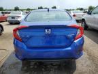 2017 Honda Civic Touring   for Sale in Bowmanville, ON - Front End