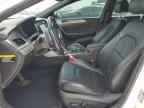 2015 Hyundai Sonata Sport იყიდება Prairie Grove-ში, AR - Hail