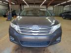 2012 Toyota Venza Le de vânzare în Mocksville, NC - Minor Dent/Scratches