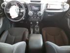 2015 Jeep Wrangler Unlimited Sahara იყიდება Phoenix-ში, AZ - Front End