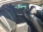 2013 Hyundai Elantra Gl 1.8L продається в Jacksonville, FL - Rear End