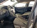 2019 VOLKSWAGEN JETTA S for sale at Copart TX - HOUSTON EAST