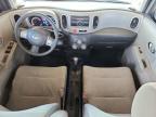 2009 Nissan Cube Base იყიდება Phoenix-ში, AZ - Rear End