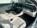 2017 Mercedes-Benz C 300 4Matic იყიდება New Britain-ში, CT - Minor Dent/Scratches