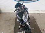 2007 Suzuki Gsx-R600  for Sale in Grand Prairie, TX - All Over