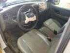 2006 Ford Ranger  იყიდება Mocksville-ში, NC - Front End