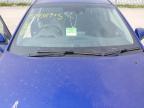 2021 HYUNDAI IONIQ PREM for sale at Copart YORK