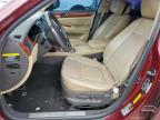 2012 Hyundai Genesis 3.8L на продаже в Wilmer, TX - Front End