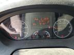 2017 Ram Promaster 1500 1500 Standard en Venta en Chatham, VA - Side
