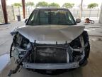 2012 Honda Cr-V Exl   იყიდება Homestead-ში, FL - Front End