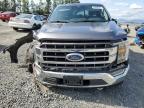 2021 Ford F150 Supercrew for Sale in Arlington, WA - Front End