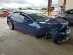 2022 Tesla Model 3  en Venta en Wilmer, TX - All Over