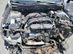 2014 Subaru Forester 2.5I Limited продається в Sacramento, CA - Front End