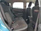 2014 Mitsubishi Outlander Sport Se للبيع في West Palm Beach، FL - Front End
