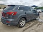 2013 Mazda Cx-9 Touring   for Sale in Wilmer, TX - Hail
