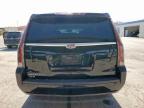Anthony, TX에서 판매 중인 2019 Cadillac Escalade    - Hail