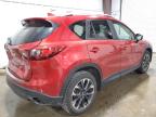 West Mifflin, PA에서 판매 중인 2016 Mazda Cx-5 Gt - Rear End