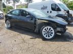 Wheeling, IL에서 판매 중인 2022 Tesla Model 3    - Undercarriage