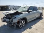 2023 Rivian R1T Adventure იყიდება Sun Valley-ში, CA - All Over