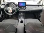 Los Angeles, CA에서 판매 중인 2023 Toyota Corolla Le - Front End