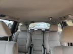 2011 Honda Odyssey Ex на продаже в Laurel, MD - Front End