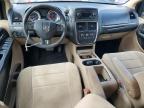 2014 Dodge Grand Caravan Sxt for Sale in Bridgeton, MO - Vandalism