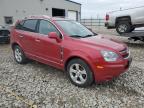 2015 Chevrolet Captiva Lt en Venta en Appleton, WI - Rear End