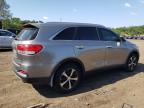 New Britain, CT에서 판매 중인 2016 Kia Sorento Ex   - Mechanical