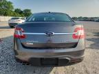 Prairie Grove, AR에서 판매 중인 2012 Ford Taurus Limited - Hail