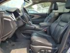 2015 Nissan Murano S للبيع في Moraine، OH - Rear End