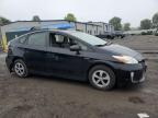 2014 Toyota Prius  na sprzedaż w Finksburg, MD - Rear End