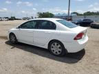 2009 Honda Civic Lx for Sale in Newton, AL - Mechanical