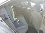 Windsor, NJ에서 판매 중인 2005 Toyota Camry Le - Front End