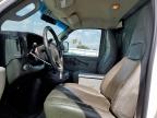 2018 Chevrolet Express G3500  for Sale in Mercedes, TX - Front End