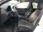 2021 Honda Hr-V Ex за продажба в Northfield, OH - Front End