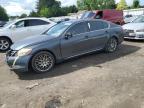 2006 Lexus Gs 430 for Sale in Finksburg, MD - Front End