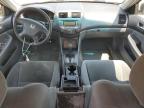2006 Honda Accord Lx for Sale in Gaston, SC - Normal Wear