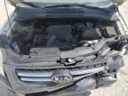 2008 Kia Sportage L 2.0L للبيع في Ocala، FL - Front End