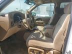 Bismarck, ND에서 판매 중인 2003 Chevrolet Trailblazer Ext - Side
