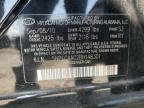 2011 Hyundai Sonata Se   იყიდება Baltimore-ში, MD - Front End
