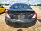 2012 Nissan Versa S na sprzedaż w Theodore, AL - Front End